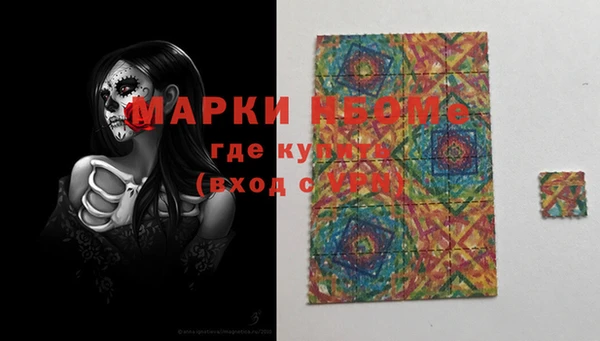 крисы Лабытнанги
