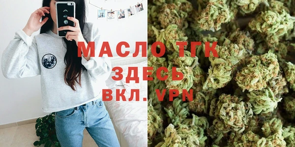 крисы Лабытнанги