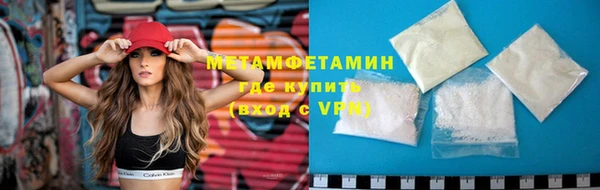 мдпв Лагань