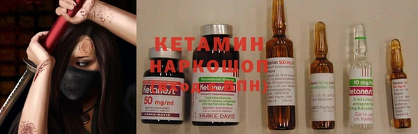 крисы Лабытнанги