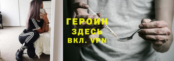 мдпв Лагань
