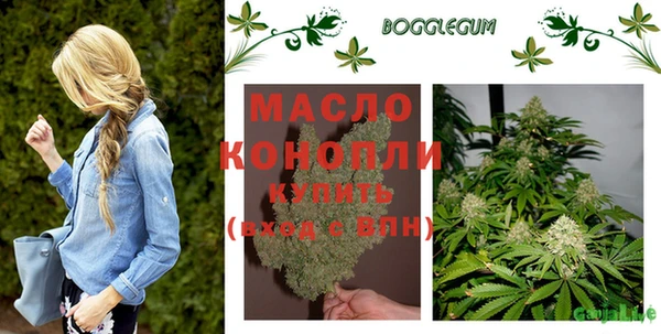 мдпв Лагань