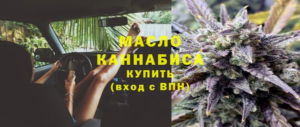 крисы Лабытнанги