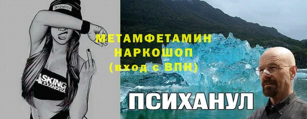 мдпв Лагань