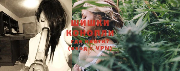 МДПВ Лихославль