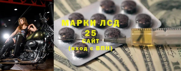 мдпв Лагань