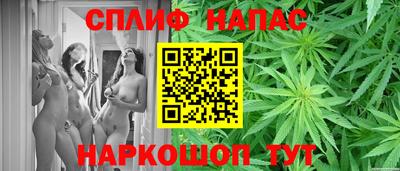 соль ск Гатчина