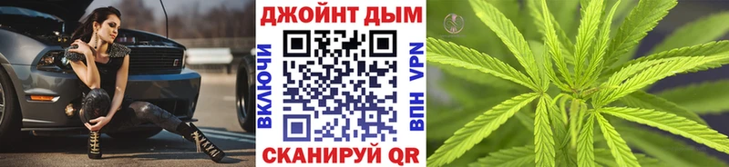 Шишки марихуана White Widow  Кисловодск 