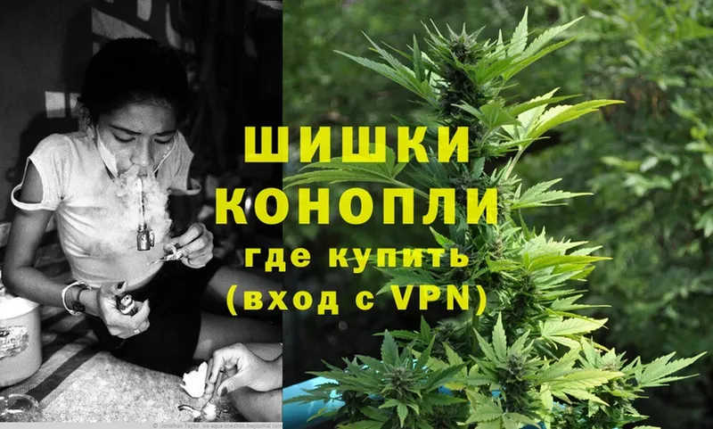 Конопля SATIVA & INDICA  где можно купить   Кисловодск 