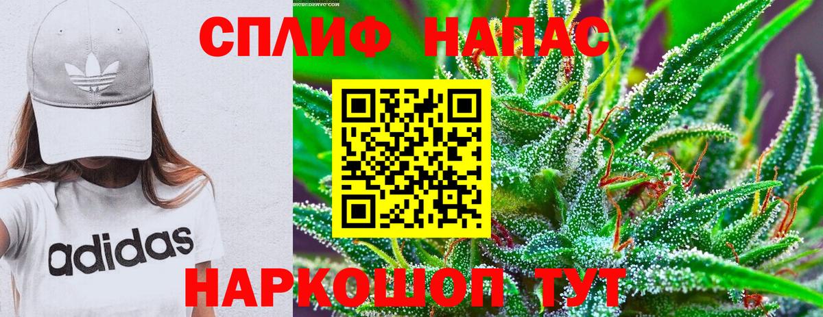 Кисловодск  Марихуана марихуана  Бошки марихуана план  Вход с VPN 